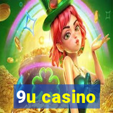 9u casino